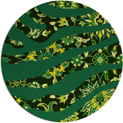 kairi rug - item 1600714