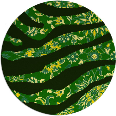 kairi rug - item 1600715