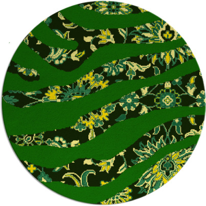 kairi rug - item 1600716
