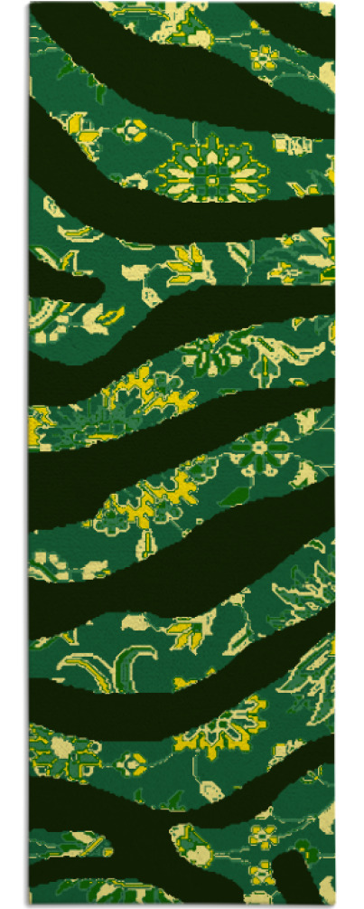 kairi rug - item 1600717