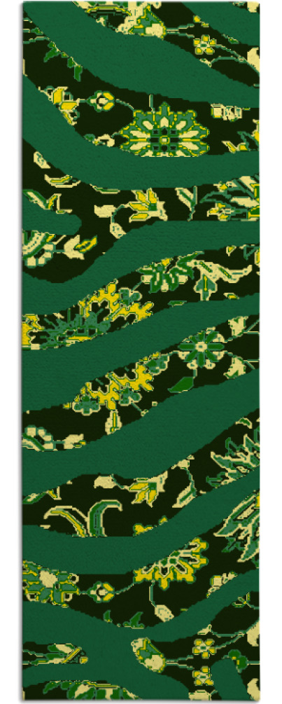 kairi rug - item 1600718