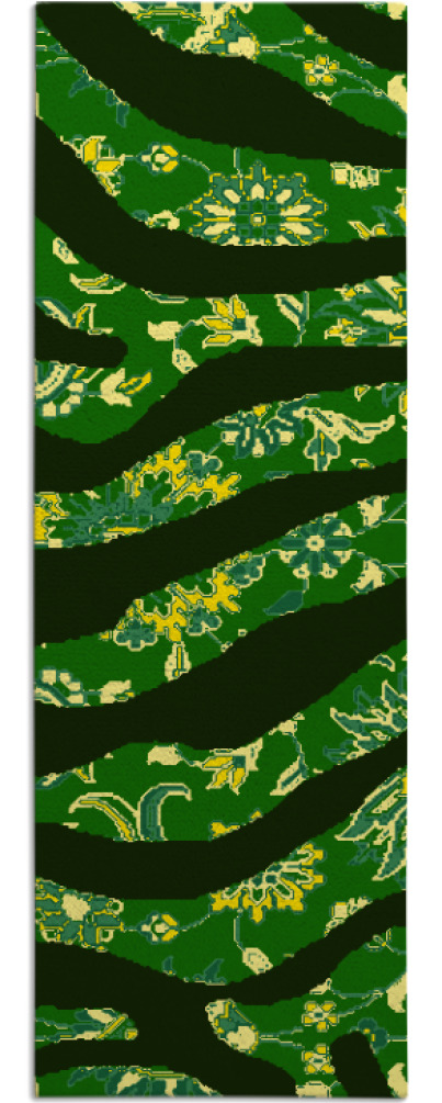 kairi rug - item 1600719