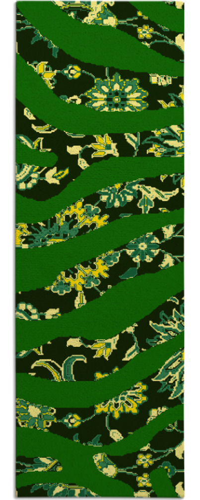 kairi rug - item 1600720