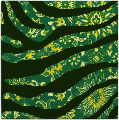 kairi rug - item 1600721