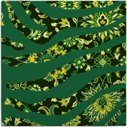 kairi rug - item 1600722