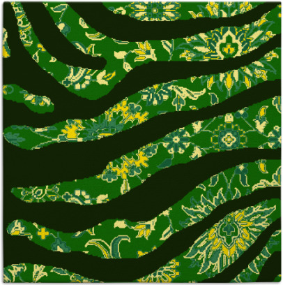 kairi rug - item 1600723