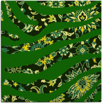 kairi rug - item 1600724