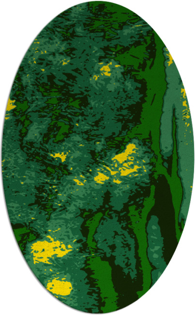 hinterland rug - item 1600725