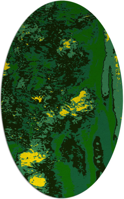 hinterland rug - item 1600726