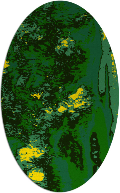 hinterland rug - item 1600728