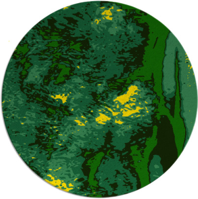 hinterland rug - item 1600733