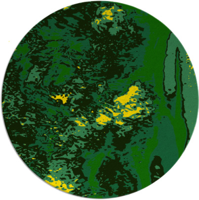 hinterland rug - item 1600734