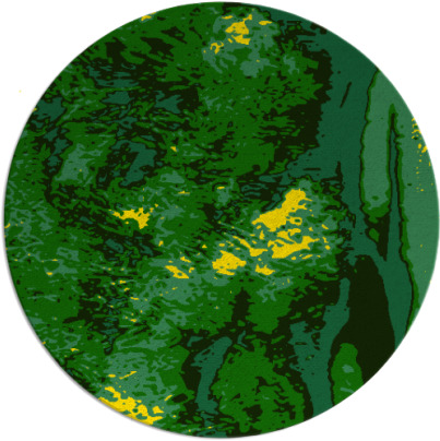 hinterland rug - item 1600735