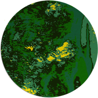 hinterland rug - item 1600736