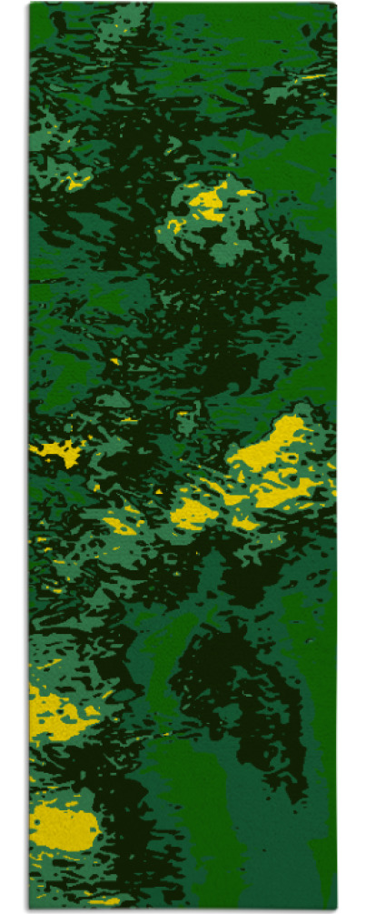 hinterland rug - item 1600738