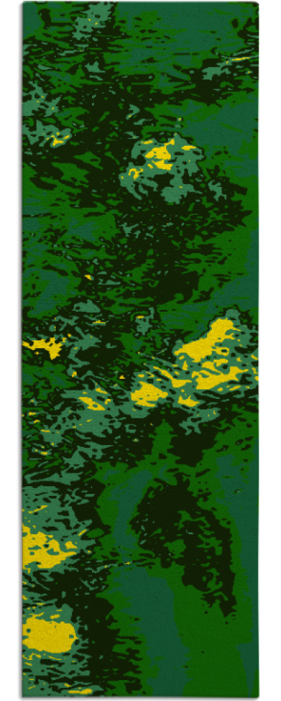 hinterland rug - item 1600740