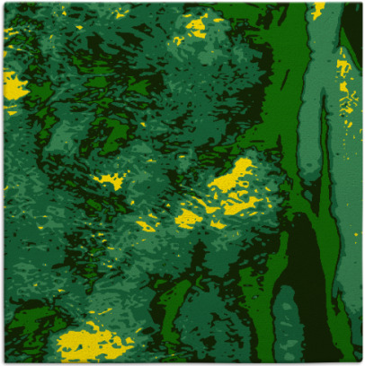 hinterland rug - item 1600741