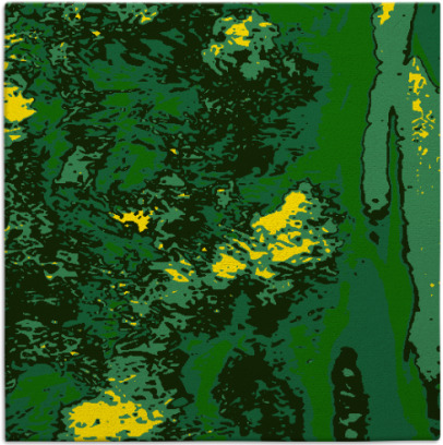 hinterland rug - item 1600742