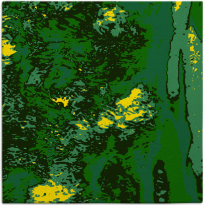 hinterland rug - item 1600744