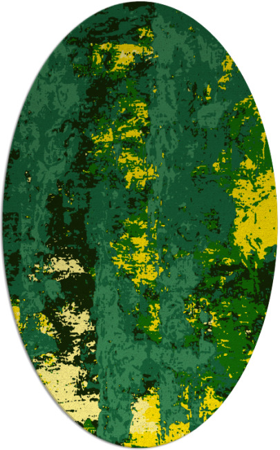 hackney slick rug - item 1600745