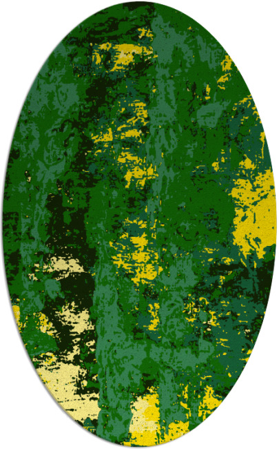 hackney slick rug - item 1600747