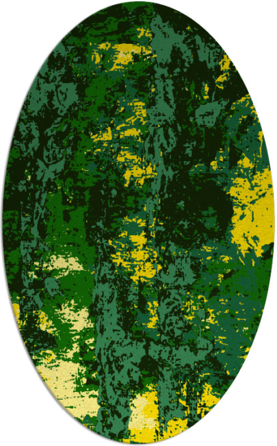 hackney slick rug - item 1600748