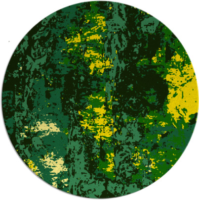 hackney slick rug - item 1600754