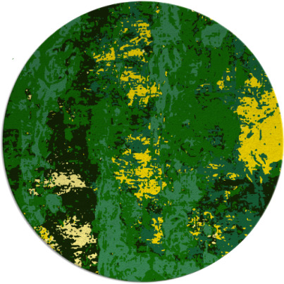 hackney slick rug - item 1600755