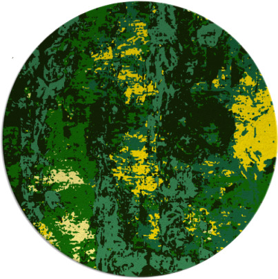 hackney slick rug - item 1600756