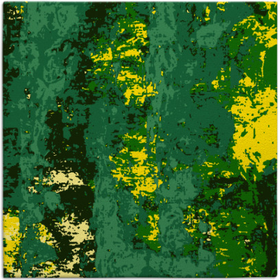 hackney slick rug - item 1600761