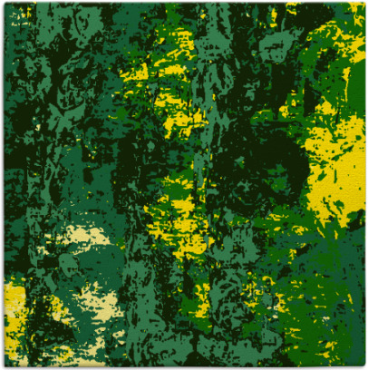 hackney slick rug - item 1600762