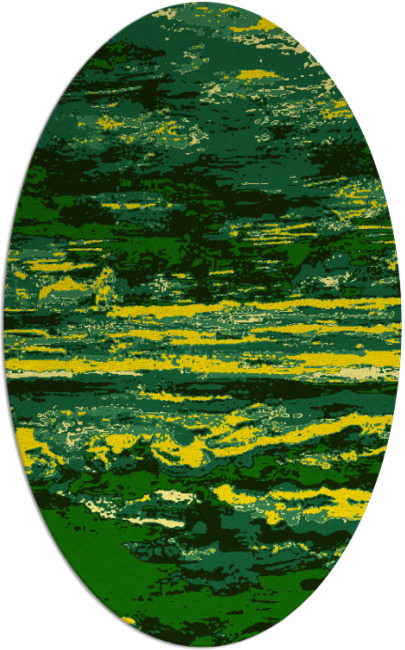 tidewater rug - item 1600765
