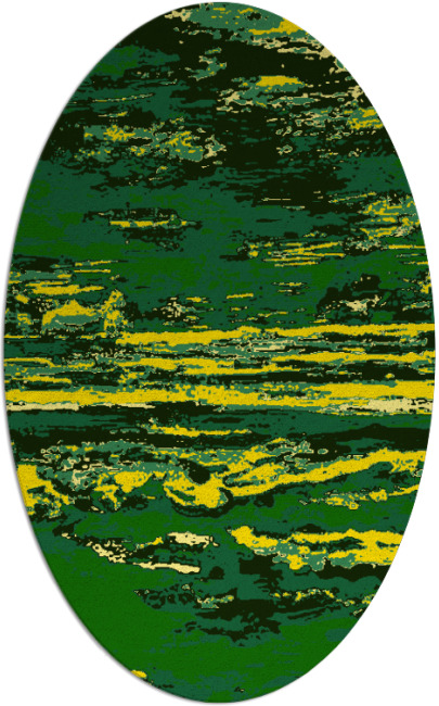 tidewater rug - item 1600766