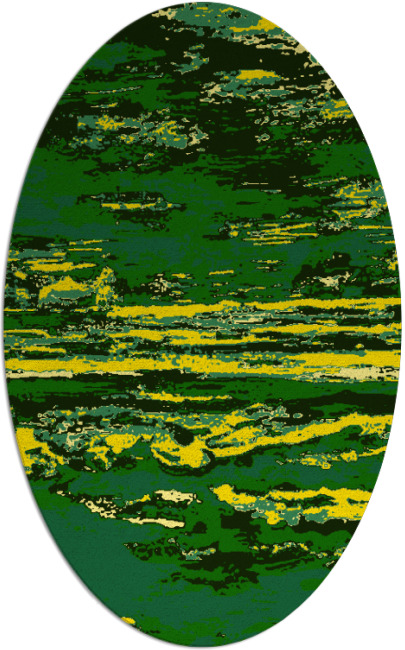 tidewater rug - item 1600768