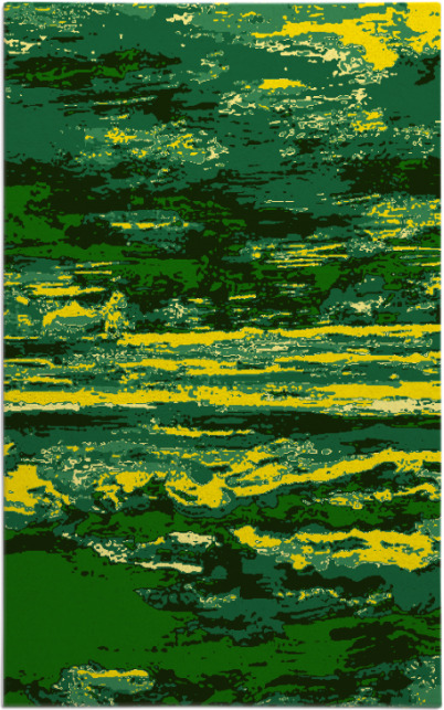 tidewater rug - item 1600769