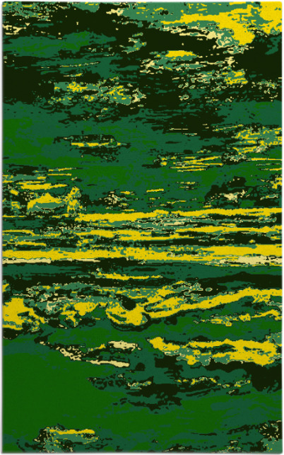 tidewater rug - item 1600770