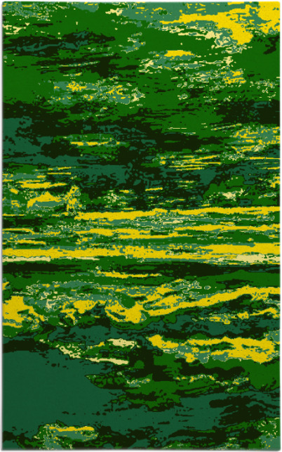 tidewater rug - item 1600771