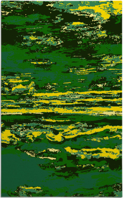 tidewater rug - item 1600772