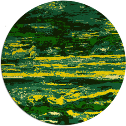 tidewater rug - item 1600773