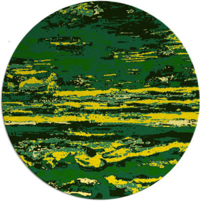 tidewater rug - item 1600774