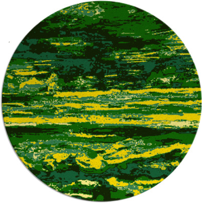 tidewater rug - item 1600775