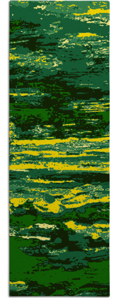 tidewater rug - item 1600777