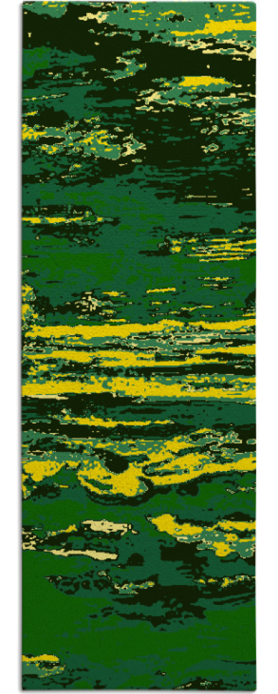 tidewater rug - item 1600778