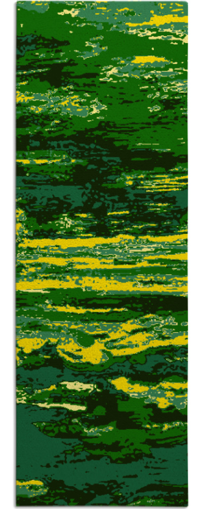 tidewater rug - item 1600779