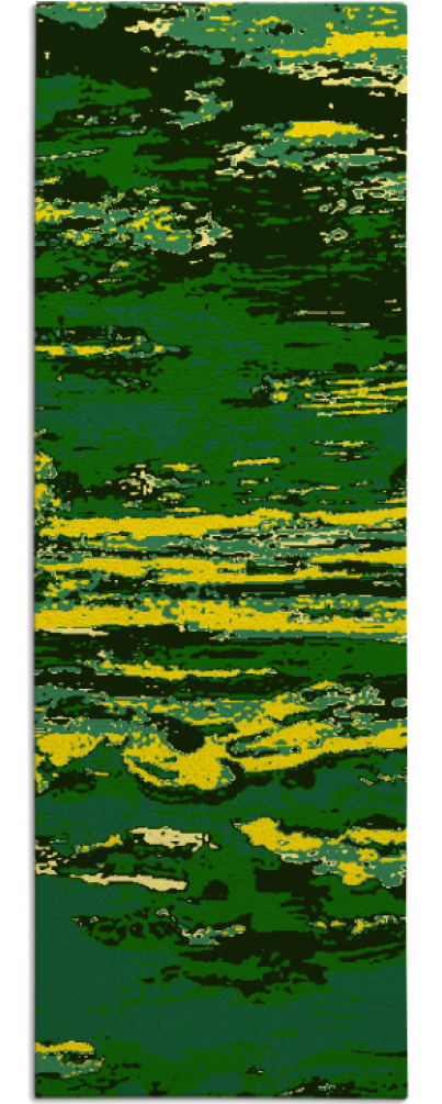 tidewater rug - item 1600780