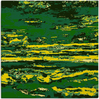 tidewater rug - item 1600782