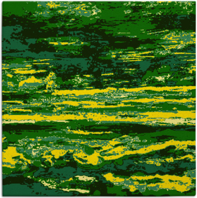 tidewater rug - item 1600783