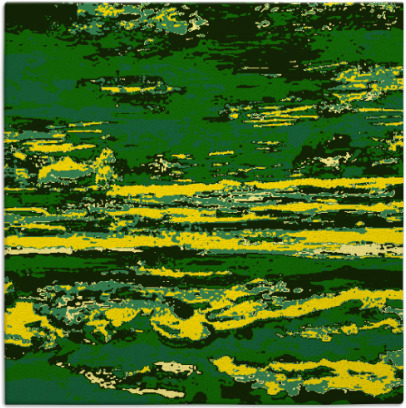 tidewater rug - item 1600784