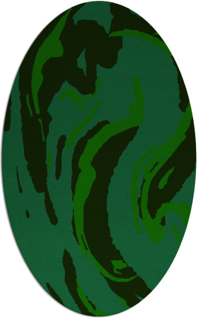 maelstrom rug - item 1600825