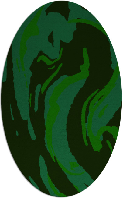 maelstrom rug - item 1600826